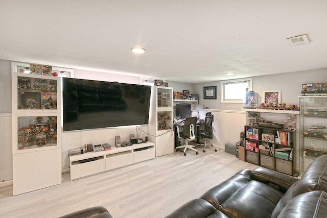 12 Jefferson Ave, Centereach, NY 11720 - photo 13