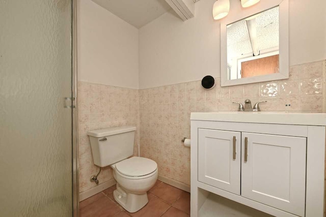 12 Jefferson Ave, Centereach, NY 11720 - photo 14