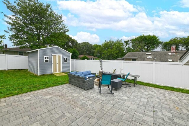 12 Jefferson Ave, Centereach, NY 11720 - photo 16
