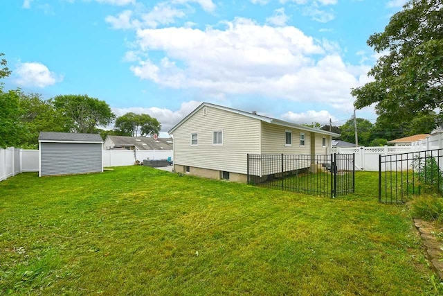 12 Jefferson Ave, Centereach, NY 11720 - photo 17