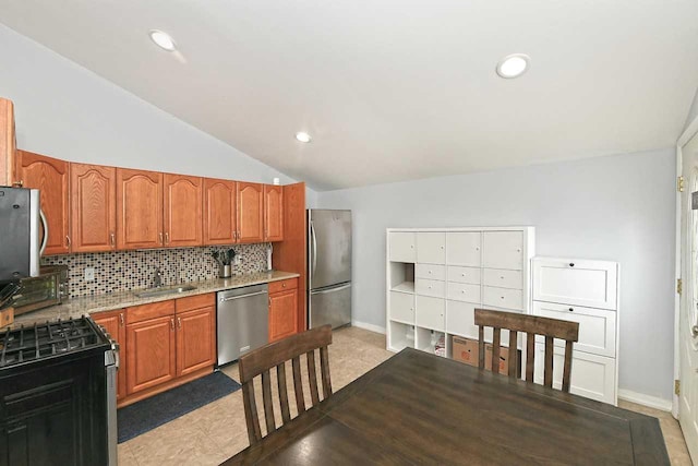 12 Jefferson Ave, Centereach, NY 11720 - photo 20