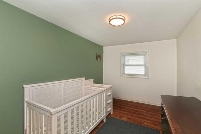 12 Jefferson Ave, Centereach, NY 11720 - photo 21
