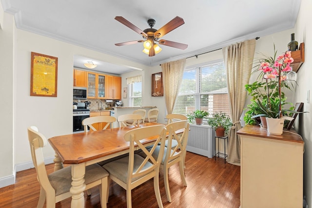 16 Edwards St Unit 2G, Roslyn Heights, NY 11577 - photo 7
