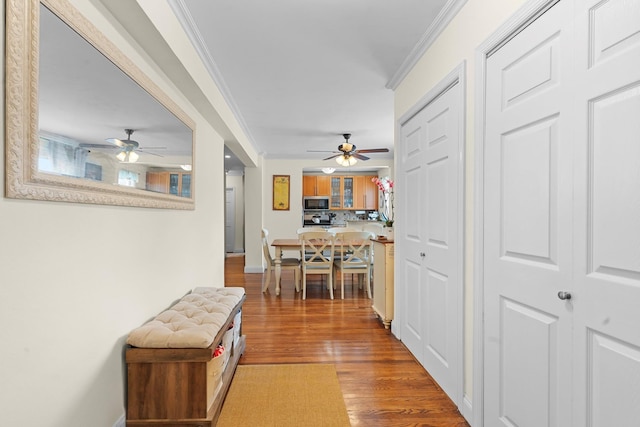 16 Edwards St Unit 2G, Roslyn Heights, NY 11577 - photo 3