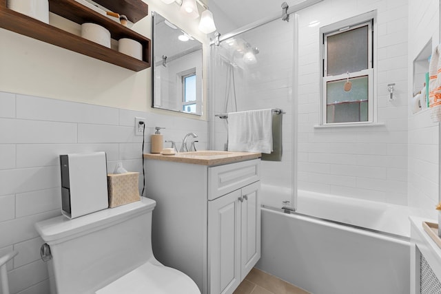 16 Edwards St Unit 2G, Roslyn Heights, NY 11577 - photo 4