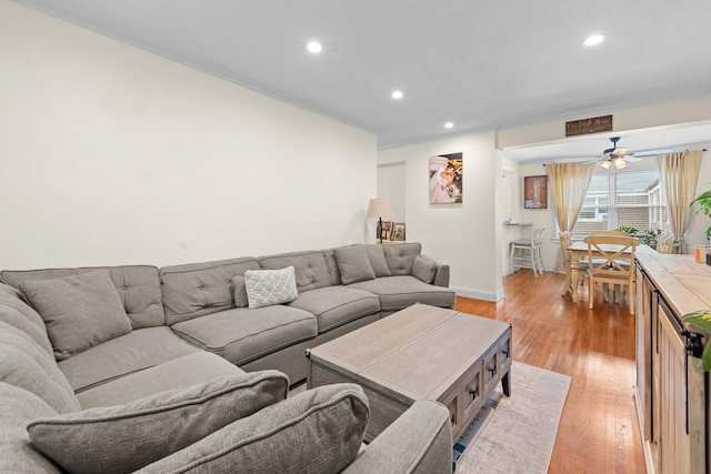 16 Edwards St Unit 2G, Roslyn Heights, NY 11577 - photo 5