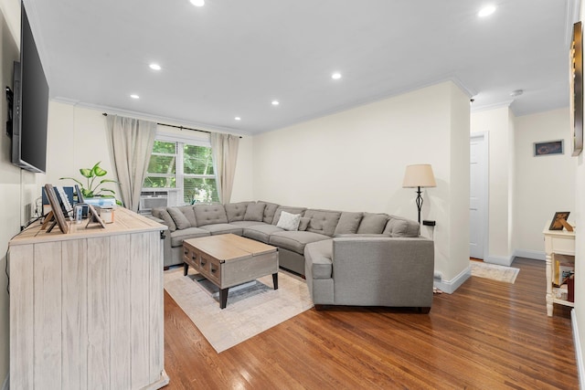 16 Edwards St Unit 2G, Roslyn Heights, NY 11577 - photo 6