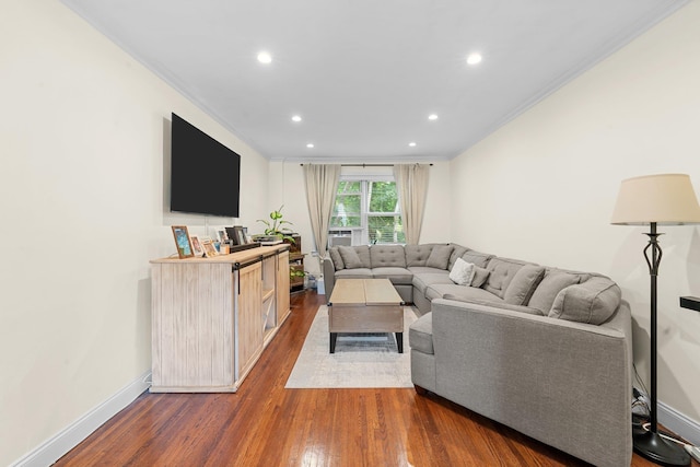 16 Edwards St Unit 2G, Roslyn Heights, NY 11577 - photo 8