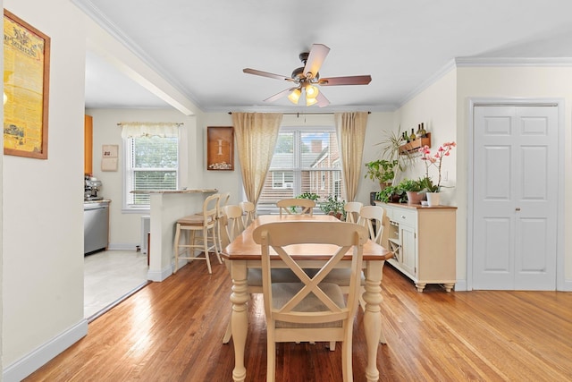 16 Edwards St Unit 2G, Roslyn Heights, NY 11577 - photo 9
