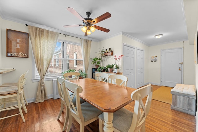 16 Edwards St Unit 2G, Roslyn Heights, NY 11577 - photo 10