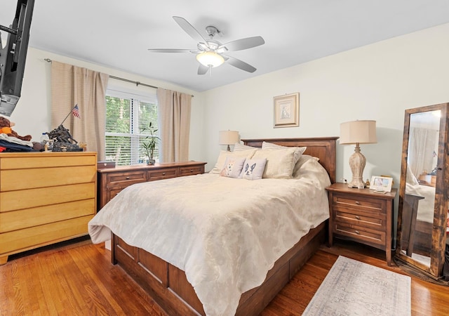 16 Edwards St Unit 2G, Roslyn Heights, NY 11577 - photo 11