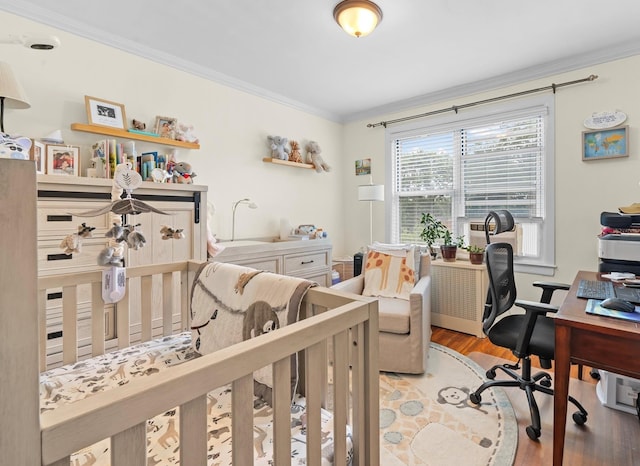 16 Edwards St Unit 2G, Roslyn Heights, NY 11577 - photo 12