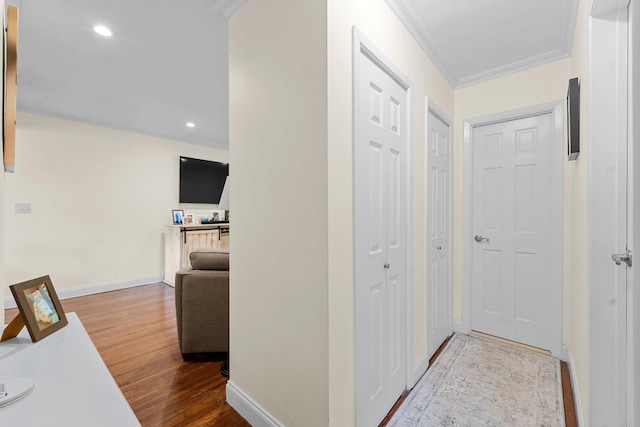 16 Edwards St Unit 2G, Roslyn Heights, NY 11577 - photo 13