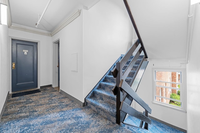 16 Edwards St Unit 2G, Roslyn Heights, NY 11577 - photo 15