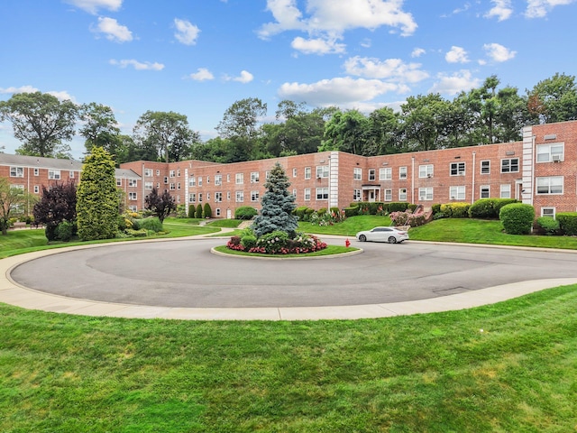 16 Edwards St Unit 2G, Roslyn Heights, NY 11577 - photo 18