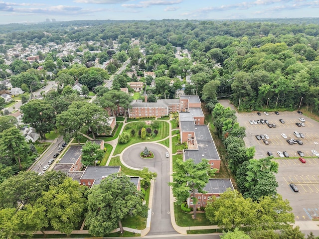 16 Edwards St Unit 2G, Roslyn Heights, NY 11577 - photo 20