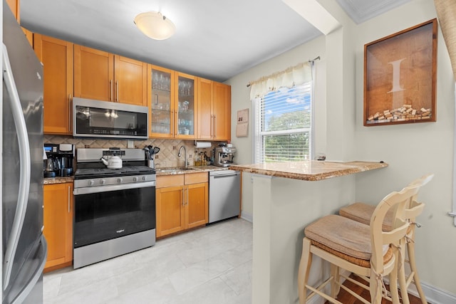 16 Edwards St Unit 2G, Roslyn Heights, NY 11577 - photo 21