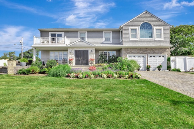 3 Cele Ct, Sayville, NY 11782 - photo 1
