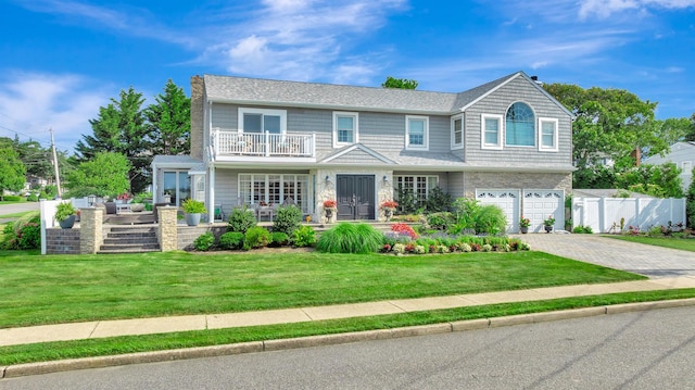 3 Cele Ct, Sayville, NY 11782 - photo 2