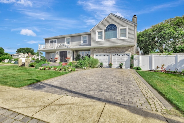 3 Cele Ct, Sayville, NY 11782 - photo 3