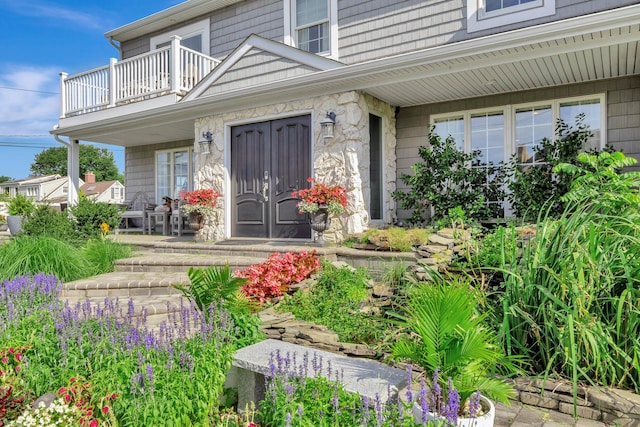 3 Cele Ct, Sayville, NY 11782 - photo 5