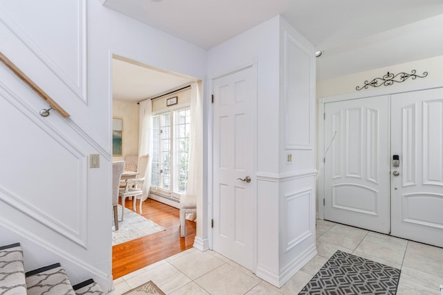 3 Cele Ct, Sayville, NY 11782 - photo 6