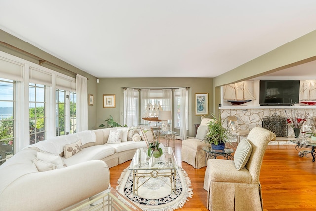 3 Cele Ct, Sayville, NY 11782 - photo 8