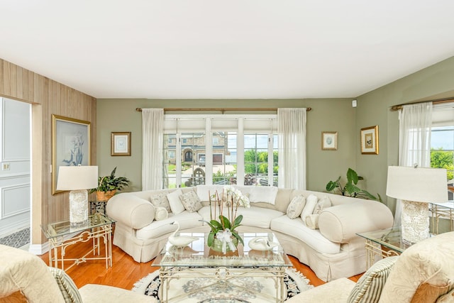3 Cele Ct, Sayville, NY 11782 - photo 10