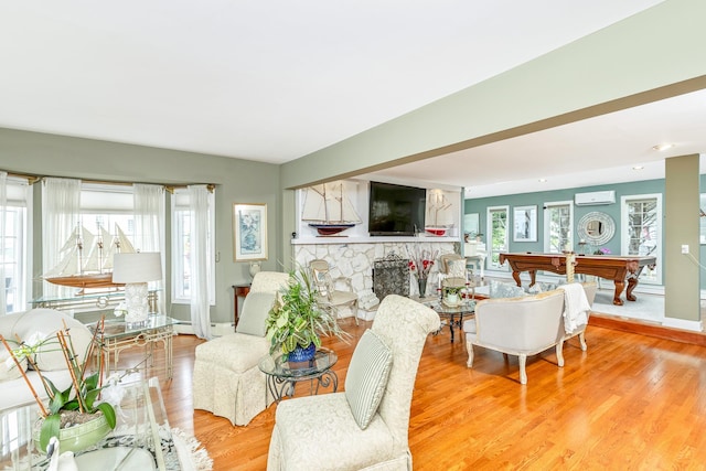 3 Cele Ct, Sayville, NY 11782 - photo 12