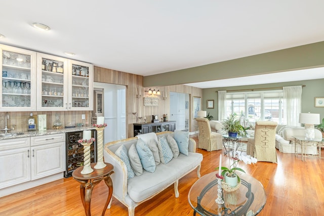 3 Cele Ct, Sayville, NY 11782 - photo 13