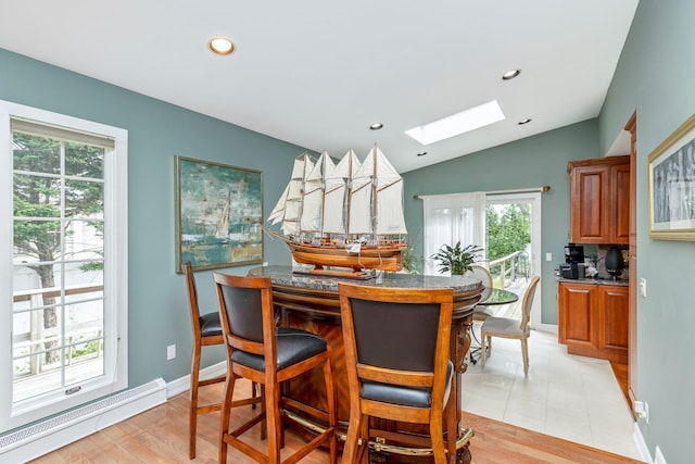 3 Cele Ct, Sayville, NY 11782 - photo 17