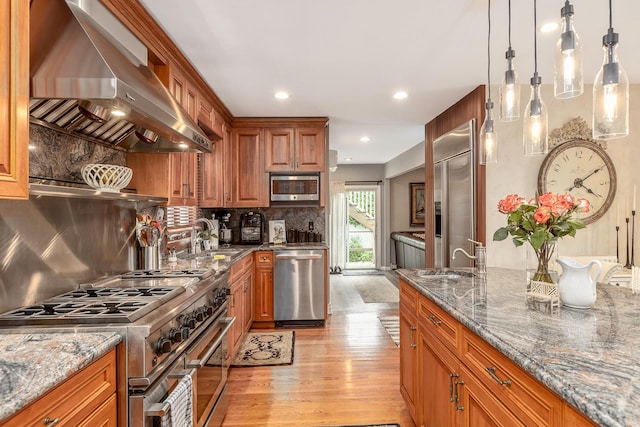 3 Cele Ct, Sayville, NY 11782 - photo 23