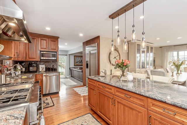 3 Cele Ct, Sayville, NY 11782 - photo 24