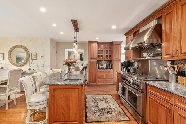 3 Cele Ct, Sayville, NY 11782 - photo 25
