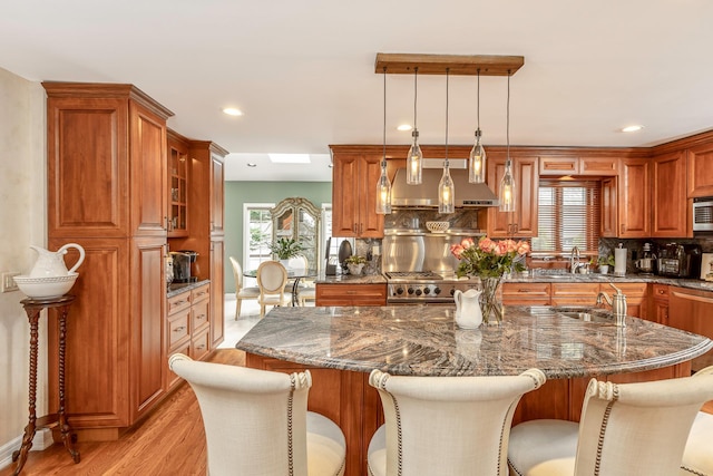 3 Cele Ct, Sayville, NY 11782 - photo 26