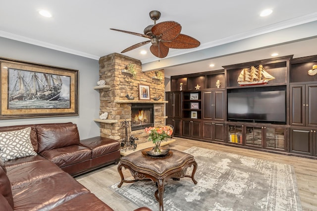 3 Cele Ct, Sayville, NY 11782 - photo 28