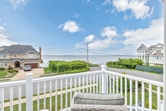 3 Cele Ct, Sayville, NY 11782 - photo 33
