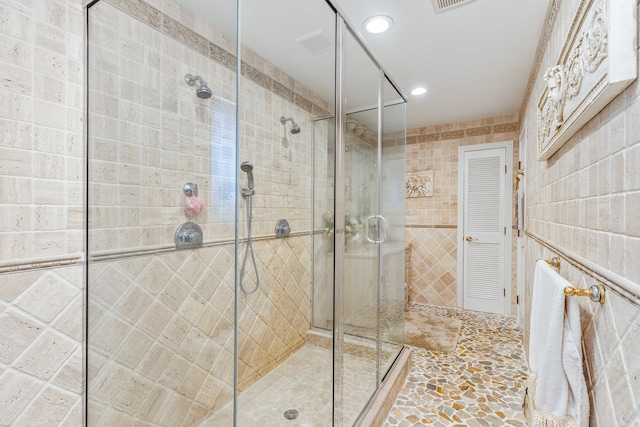 3 Cele Ct, Sayville, NY 11782 - photo 39