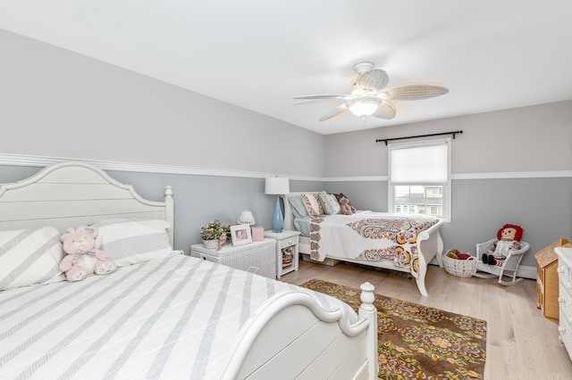 3 Cele Ct, Sayville, NY 11782 - photo 40
