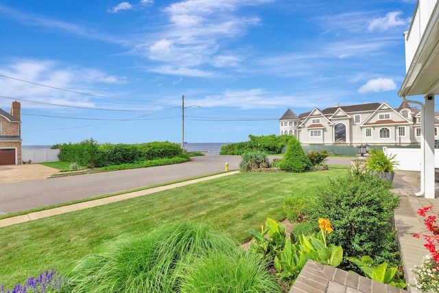 3 Cele Ct, Sayville, NY 11782 - photo 50