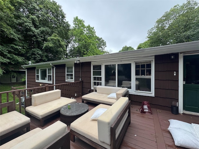 328A E Broadway Prt, Jefferson, NY 11777 - photo 1