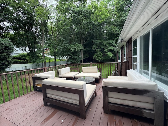 328A E Broadway Prt, Jefferson, NY 11777 - photo 2