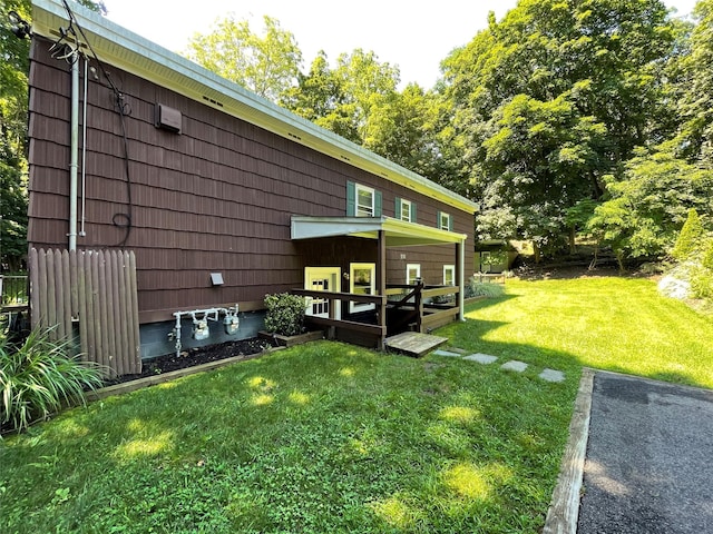 328A E Broadway Prt, Jefferson, NY 11777 - photo 3