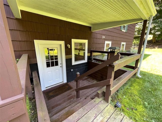 328A E Broadway Prt, Jefferson, NY 11777 - photo 4