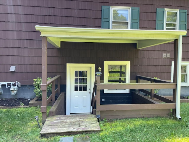 328A E Broadway Prt, Jefferson, NY 11777 - photo 5