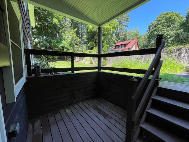 328A E Broadway Prt, Jefferson, NY 11777 - photo 6