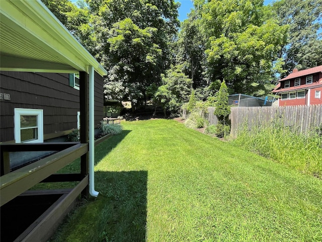 328A E Broadway Prt, Jefferson, NY 11777 - photo 7