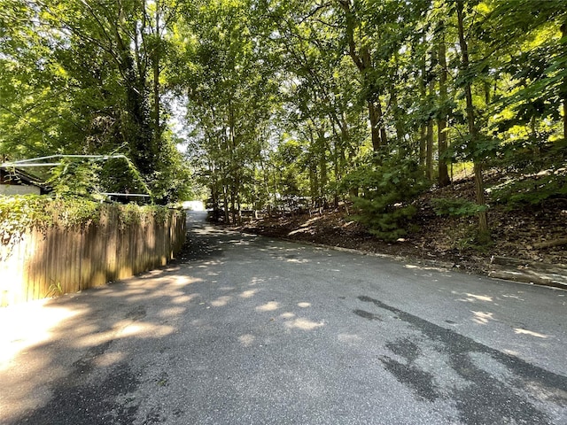328A E Broadway Prt, Jefferson, NY 11777 - photo 8