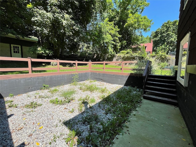 328A E Broadway Prt, Jefferson, NY 11777 - photo 9