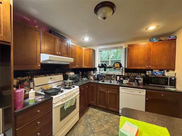 328A E Broadway Prt, Jefferson, NY 11777 - photo 11